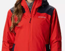 Women Best Sellers From $9.98